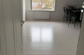 Wohnung kaufen in 29227 Celle, Celle - ETW Oldau Altbau
