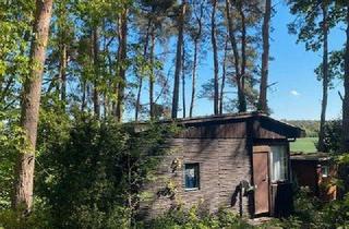 Haus kaufen in 14778 Beetzsee, Beetzsee - Sommerparadies am Beetzsee