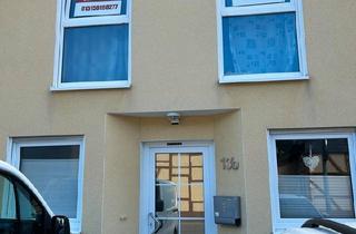 Reihenhaus kaufen in 53894 Mechernich, Mechernich - Immobilie zu Verkaufen