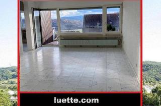 Wohnung kaufen in 79761 Waldshut-Tiengen, Waldshut-Tiengen - Attraktive grosszügige 4 ½-Zi-ETW, Waldshut-Haspel, Villenlage, Rheinblick, grosser Südblk., Terrasse, Gartenfreisitz...