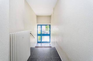 Haus kaufen in Hasselfelder Weg, 12209 Berlin, Berlin - Sehr gepflegtes Wohn- und Geschäftshaus in ruhiger Sackgasse