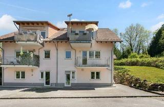 Mehrfamilienhaus kaufen in 64720 Michelstadt, Michelstadt - Solides, voll vermietetes 3-Parteienhaus mit Garten in Michelstadt