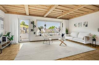Haus kaufen in 59872 Meschede, Meschede - Großzügiges Wohnhaus mit separatem Zugang zur Einliegerwohnung und Garten