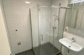 Wohnung kaufen in 73207 Plochingen, Plochingen - Helle 3 Zimmer Wohnung in bester Innenstadt-Lage von Plochingen