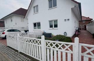 Haus kaufen in 21031 Hamburg, Hamburg - DHH in Boberg zu verkaufen