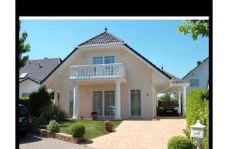 Villa kaufen in 55452 Guldental, Guldental - Halbhöhen Villah zum Verkauf