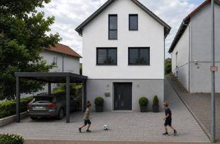 Haus kaufen in 71739 Oberriexingen, Oberriexingen - Hier könnte bald Ihr Traumhaus wahr werden