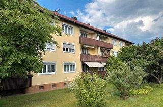 Wohnung kaufen in 90537 Feucht, Feucht - 3 Zimmer Wohnung zum Kaufen in 90537 Feucht