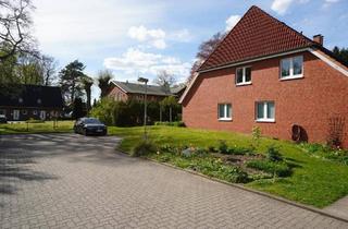 Wohnung kaufen in 23566 Lübeck, Lübeck - Von Privat - 2 Zimmer Erdgeschosswohnung mit Stellplatz
