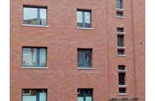 Wohnung kaufen in 25764 Wesselburen, Wesselburen - Eigentumswohnung in Hamburg Stadtteil Eimsbüttel Quickbornstr
