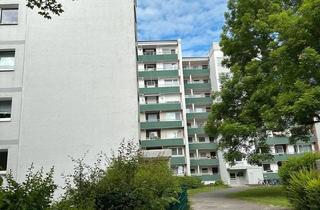 Wohnung kaufen in 24109 Melsdorf, Melsdorf - Wohnung Top Lage in Kiel Mettenhof