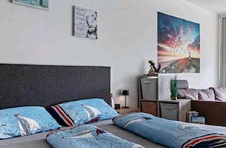 Wohnung kaufen in 25761 Büsum, Büsum - 1 Zimmer Wohnung 43 qm in Buesum