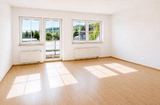 Wohnung kaufen in 73035 Göppingen, Göppingen - Ohne Makler! Sofort verfügbare Eigentumswohnung