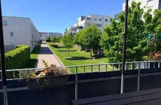 Wohnung kaufen in Karlsruher Str. 48, 70771 Leinfelden-Echterdingen, Leinfelden-Echterdingen - Außergewöhnlich helle 4-Zimmer-Wohnung in Echterdingen