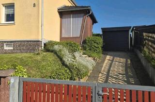 Einfamilienhaus kaufen in 07973 Greiz, Greiz - Charmantes Einfamilienhaus mit Blick über Greiz