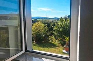 Haus kaufen in 95195 Röslau, Röslau - Repräsentatives freistehendes Haus ,Saniert, bezugsfertig,Bayern