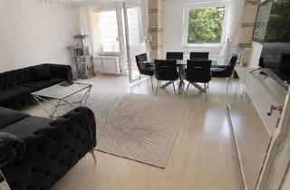 Mehrfamilienhaus kaufen in 82256 Fürstenfeldbruck, Fürstenfeldbruck - WoProvisionsfrei von Privat - 385.000 ? VB mit Garage und Keller
