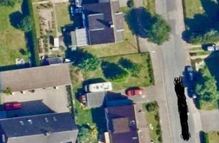 Haus kaufen in 32425 Minden, Minden - HAUSODER AUCH WOHNUNG ZU VERKAUFENNUR MIETKAUF??