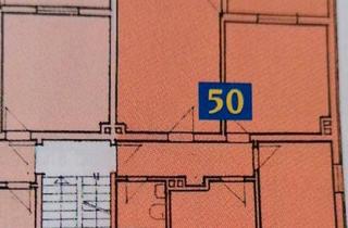 Wohnung kaufen in 38159 Vechelde, Vechelde - gemütliche 3 Zimmer Eigentumswohnung in VecheldeWierthe