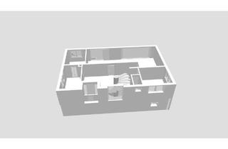 Einfamilienhaus kaufen in 76187 Karlsruhe, Karlsruhe - 76764: Großzügiges 340qm EFH | Einliegerwohnung | Provisionsfrei