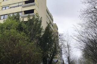 Wohnung kaufen in 71732 Tamm, Tamm - 4,5-Zi.-Whg. Tamm-Hohenstange - Süd-Loggia, Aufzug, barrierefrei