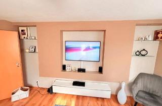 Wohnung kaufen in 90441 Nürnberg, Nürnberg - Gepflegte 3 Zimmer Wohnung