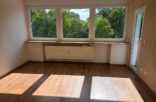 Wohnung kaufen in 90513 Zirndorf, Zirndorf - 3 Zimmerwohnung direkt am Stadtpark in Zirndorf