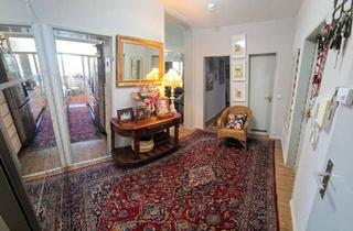 Wohnung kaufen in 49078 Osnabrück, Osnabrück - Großzügige 4-Zimmer-Eigentumswohnung in Osnabrück-Westerberg