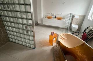 Haus kaufen in 71384 Weinstadt, Weinstadt - Penthouse in Exklusiver Hanglage im Remstal