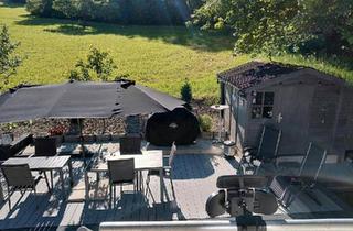 Wohnung kaufen in 79793 Wutöschingen, Wutöschingen - 4-Zimmer-Wohnung zu verkaufen