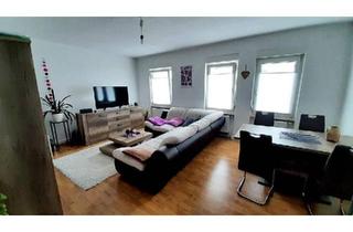 Wohnung kaufen in 90489 Nürnberg, Nürnberg - Helle, ruhige 2 Zimmer Wohnung in zentraler Lage