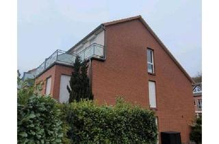 Haus kaufen in 24402 Esgrus, Esgrus - Reihenendhaus Geesthacht Hamburger Speckgürtel