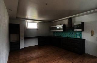 Haus kaufen in 67354 Römerberg, Römerberg - Haus in Römerberg zu verkaufen provisionsfrei