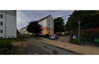 Wohnung kaufen in 02977 Hoyerswerda, Hoyerswerda - 1 Zimmer Wohnung im Wk1