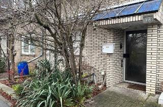 Einfamilienhaus kaufen in 46459 Rees, Rees - Einfamilienhaus