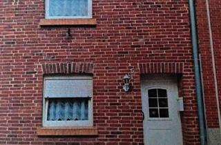 Reihenhaus kaufen in 52445 Titz, Titz - Reihenhaus in Titz