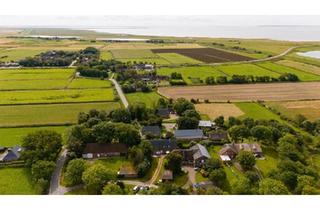 Haus kaufen in 25842 Langenhorn, Langenhorn - Nordfriesland Haus am Meer