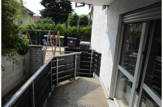 Wohnung kaufen in 63225 Langen, Langen (Hessen) - ATTRAKTIVES KAPITALANLAGE-PAKET IN LANGEN - PROVISIONSFREI!