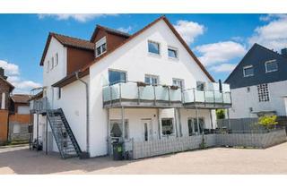 Mehrfamilienhaus kaufen in 31582 Nienburg, Nienburg (Weser) - Attraktives Mehrfamilienhaus in NienburgWeser von privat
