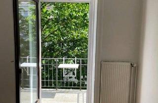 Wohnung kaufen in 20357 Hamburg, Hamburg - schöne helle 4Zi. Albauwohnung 70qm HHEimsbüttel provisionfrei