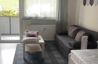 Wohnung kaufen in 58840 Plettenberg, Plettenberg - Erdgeschosswohnung in PlettenbergOhle 39000? Festpreis.