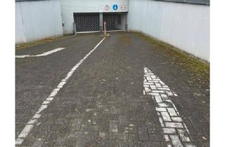Wohnung kaufen in 53913 Swisttal, Swisttal - Tiefgaragenstellplätze Sudetenstraße 6769 Bonn