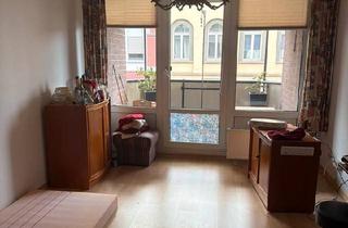 Wohnung kaufen in 41472 Neuss, Neuss - OHNE MAKLER * Neuss City 3-Zimmer barrierefreie Wohnung