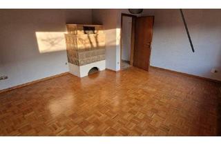 Wohnung kaufen in 59558 Lippstadt, Lippstadt - Eigentumswohnung 80m2 Lippstadt OT