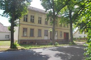Wohnung mieten in Am Kirchplatz 13, 15806 Wünsdorf, Wünsdorf bei Zossen - Wohnung zum Mieten in Wünsdorf bei Zossen 692,00 ? 81 m²