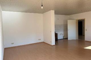 Wohnung kaufen in 66115 Saarbrücken, Saarbrücken - Urbanes und doch ruhiges Wohnen Nähe HTW, Hauptbahnhof