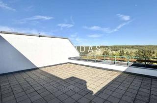 Wohnung kaufen in 93339 Riedenburg, Riedenburg - Wohnung zum Kaufen in Riedenburg 309.000,00 ? 160 m²