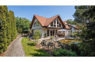 Einfamilienhaus kaufen in 86911 Dießen, Dießen-Riederau - Ein Zuhause zum Ankommen, Durchatmen und Bleiben