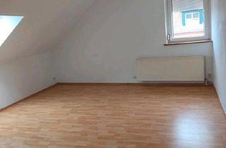Wohnung kaufen in 16816 Neuruppin, Neuruppin - sehr schöne 3 Raumwohnung 78 m2 mit Garage