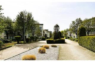 Wohnung kaufen in 12529 Schönefeld, Schönefeld - Provisionsfrei vom Eigentümer 1ZKB TG-Stellplatz Schönefeld